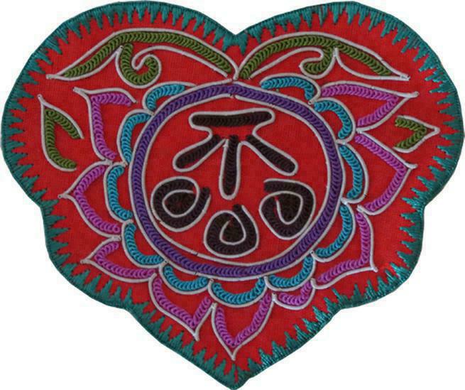 苗绣杯垫(二)-爱企查