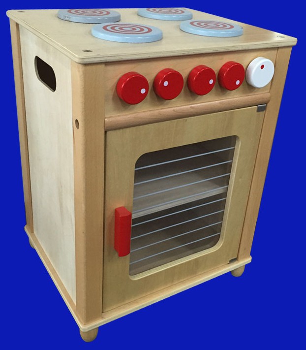 儿童玩具煤气台(50997-2)-爱企查