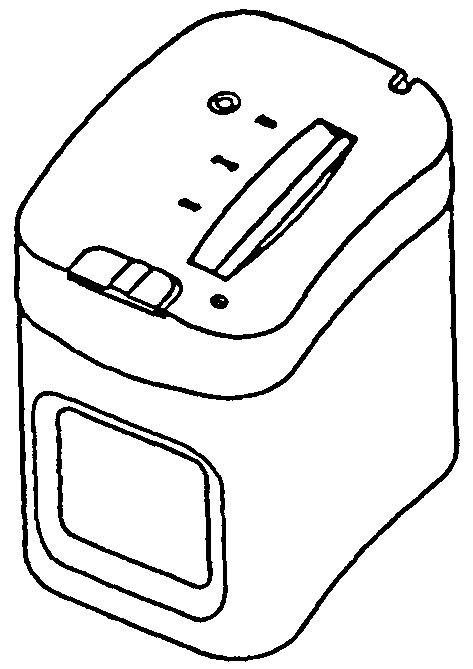 碎纸机(ht3sl)-爱企查