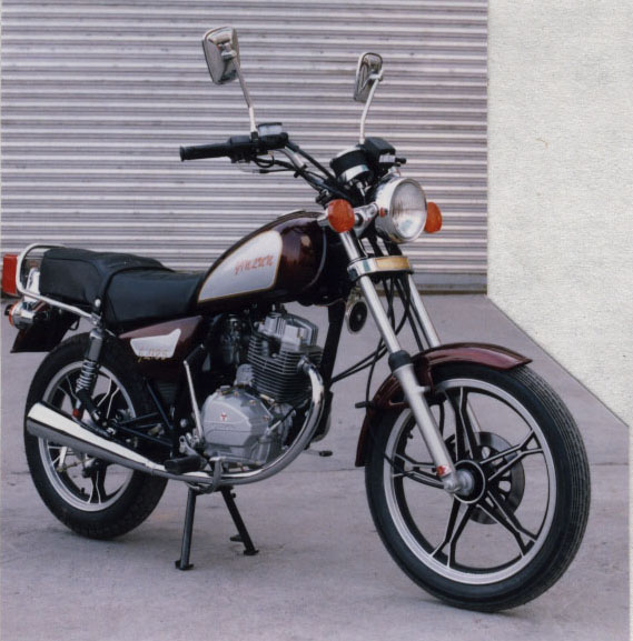 摩托车(太子)-爱企查