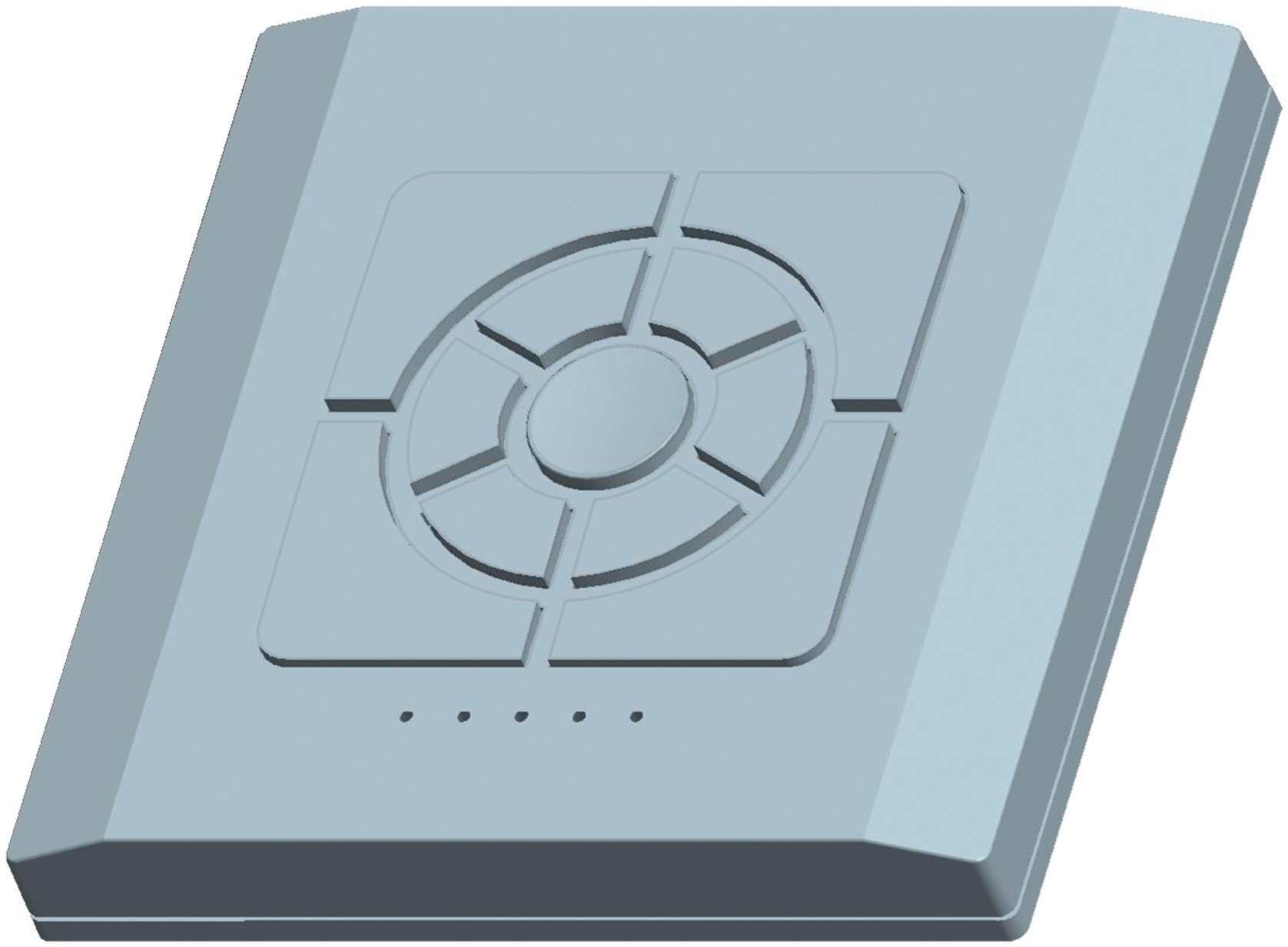 风扇灯壁控开关(dc86)-爱企查