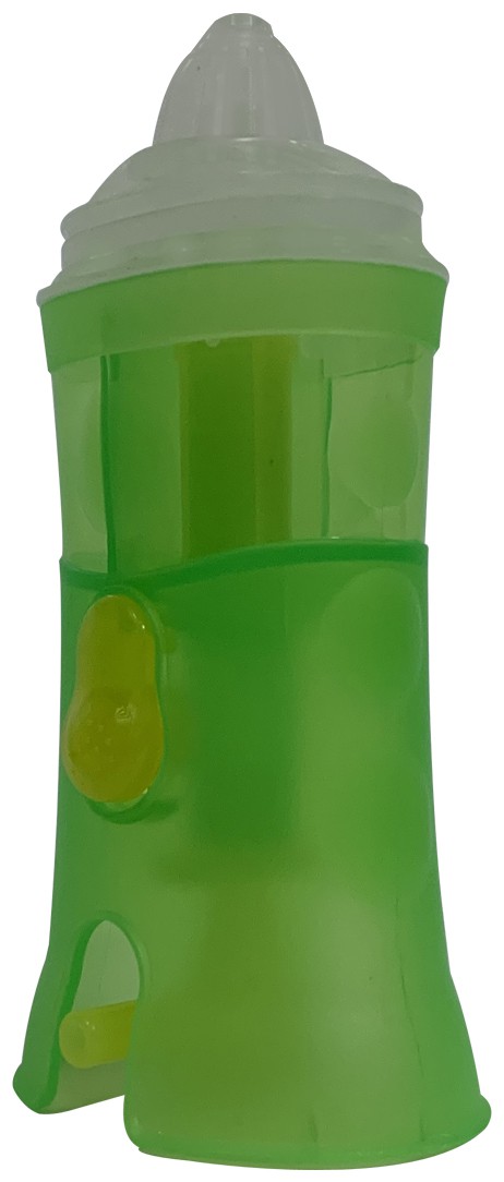 鼻腔鼻窦冲吸冲洗器-爱企查