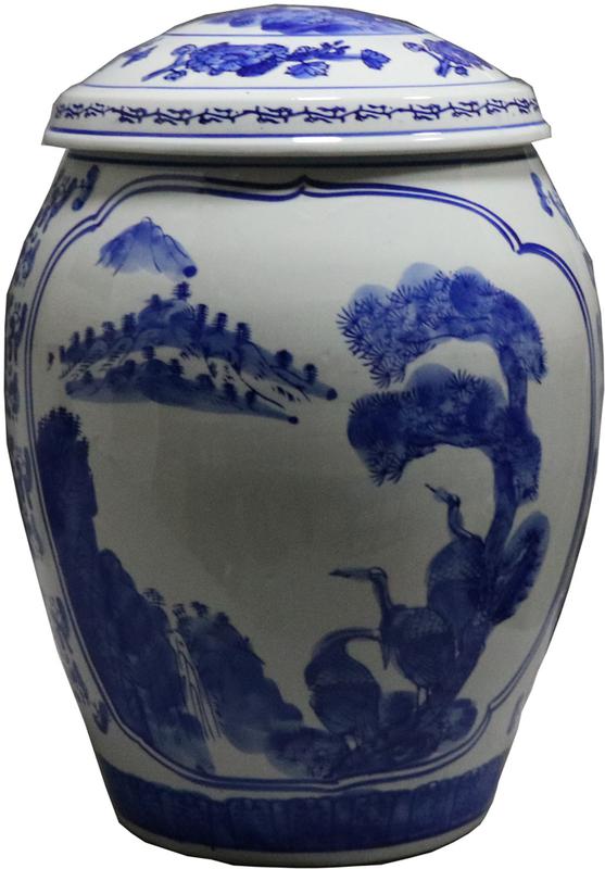 骨灰塔(金塔)-爱企查