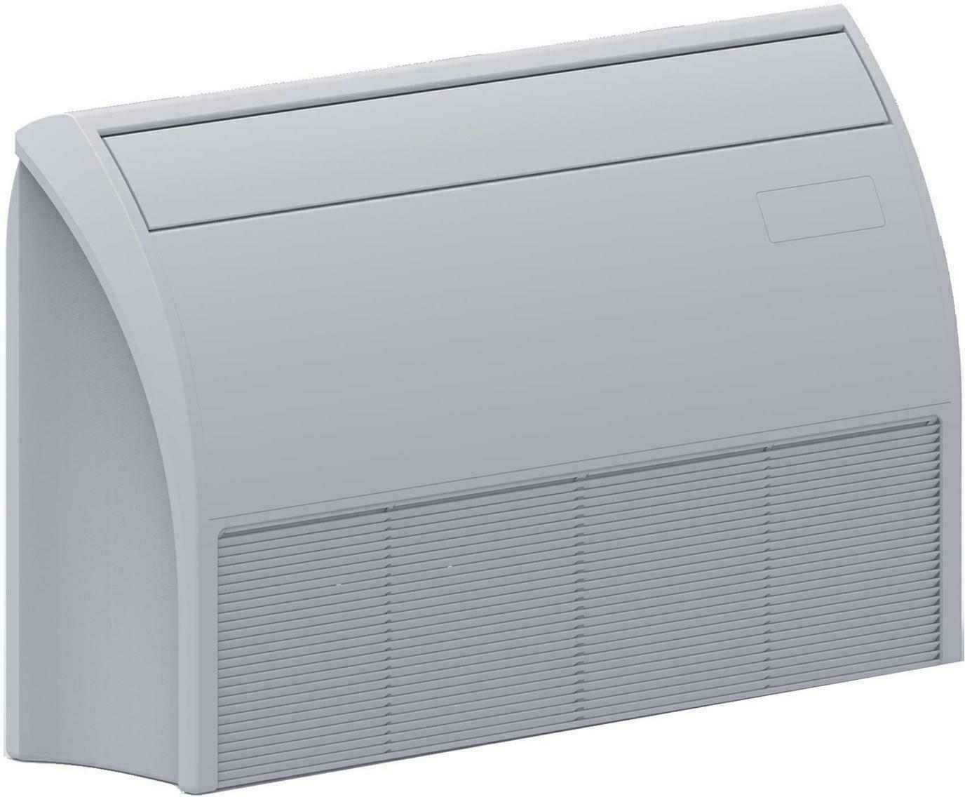 商用座吊空调器(cb)-爱企查