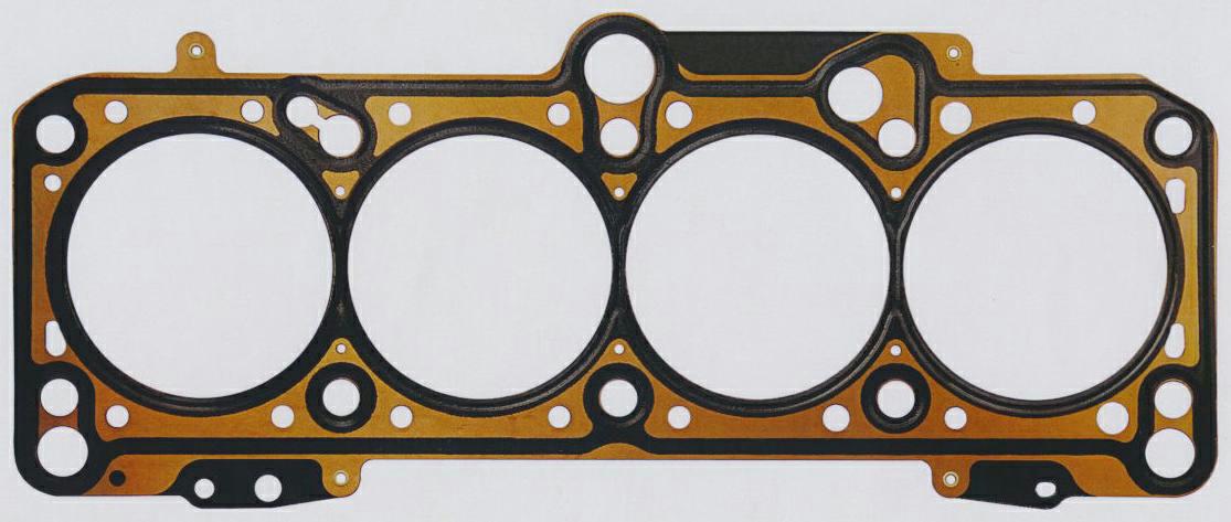 气缸密封垫(Ⅲ)-爱企查