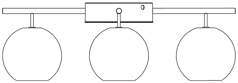 顶灯(rail)-爱企查