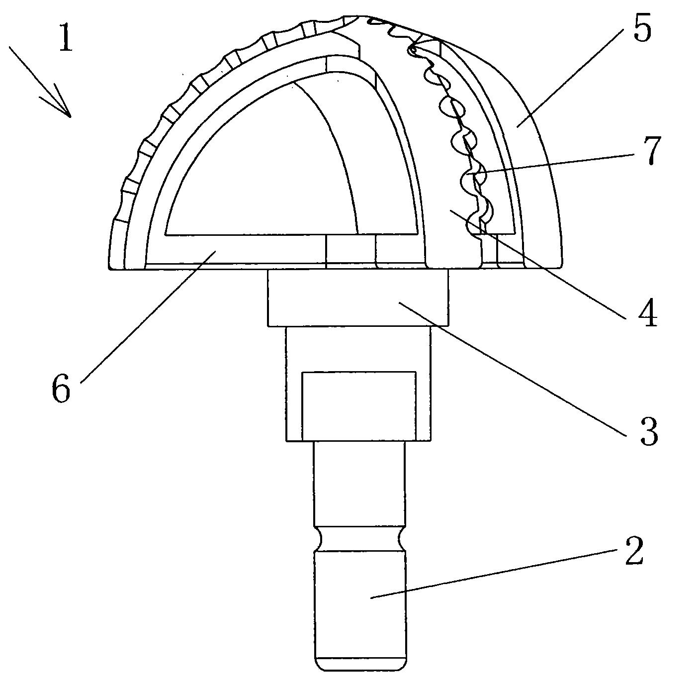 北京蒙太因医疗器械有限公司(北京蒙太因医疗器械有限公司观后感)