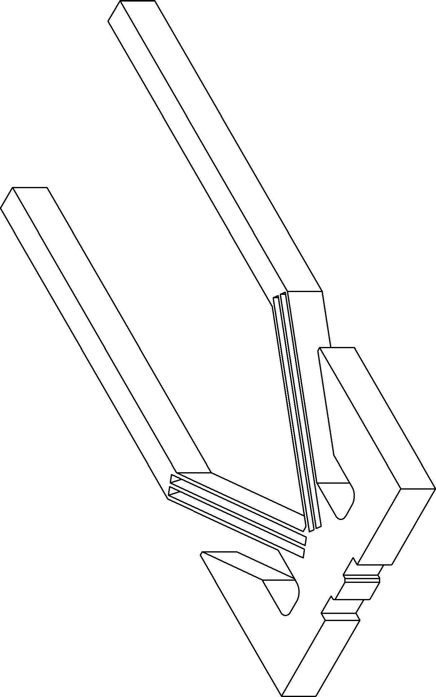 石英振动片-爱企查