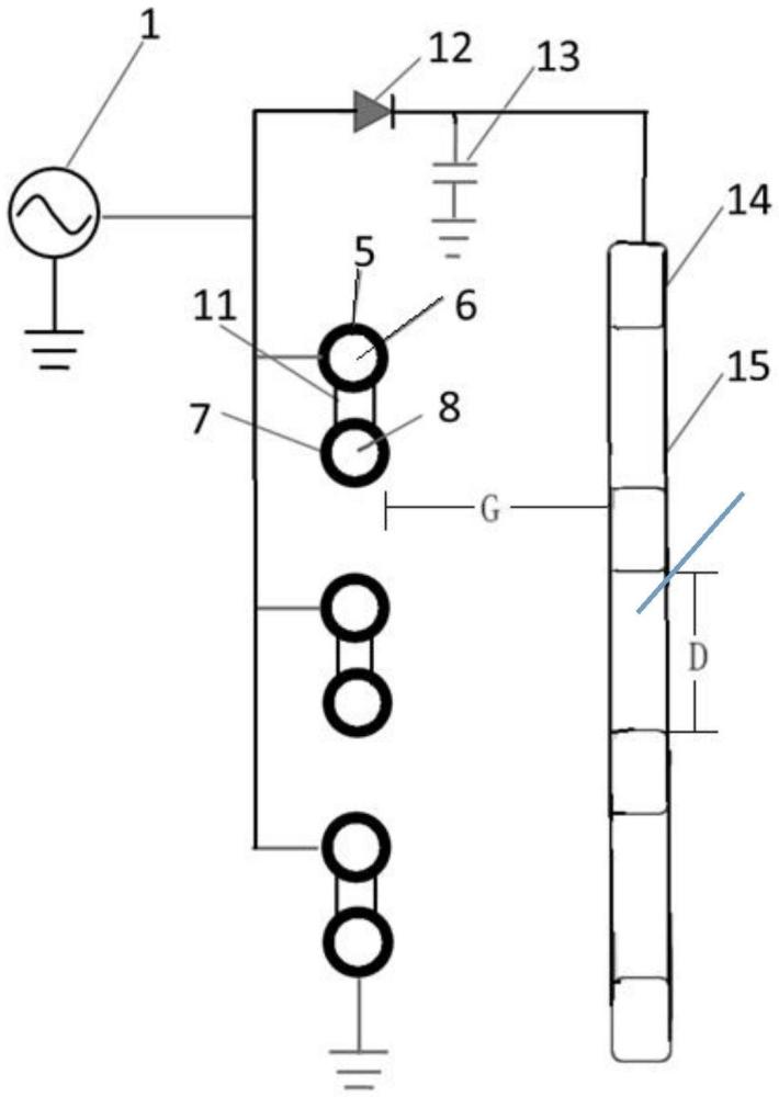 4322 Divided By 81 4322 Divided By 81