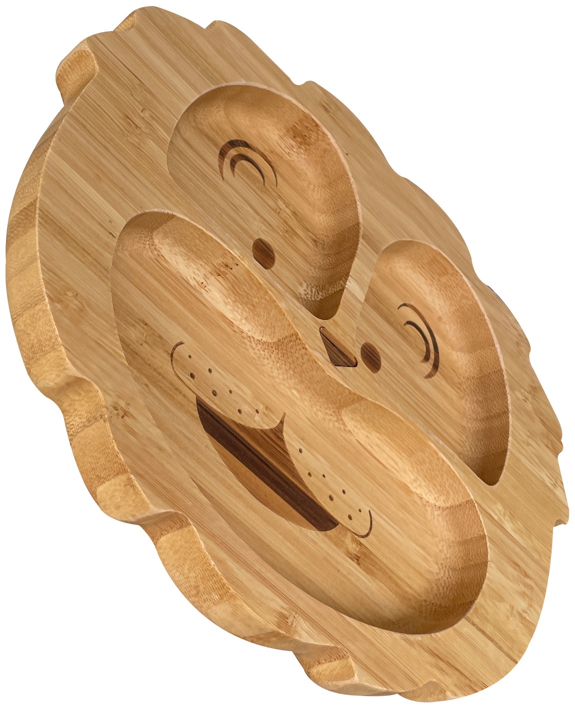 盘子(狮子)-爱企查