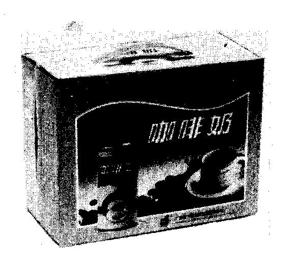 包装盒(咖啡奶)-爱企查