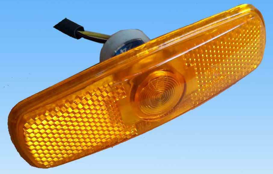 侧标志灯(wg-3-126)-爱企查