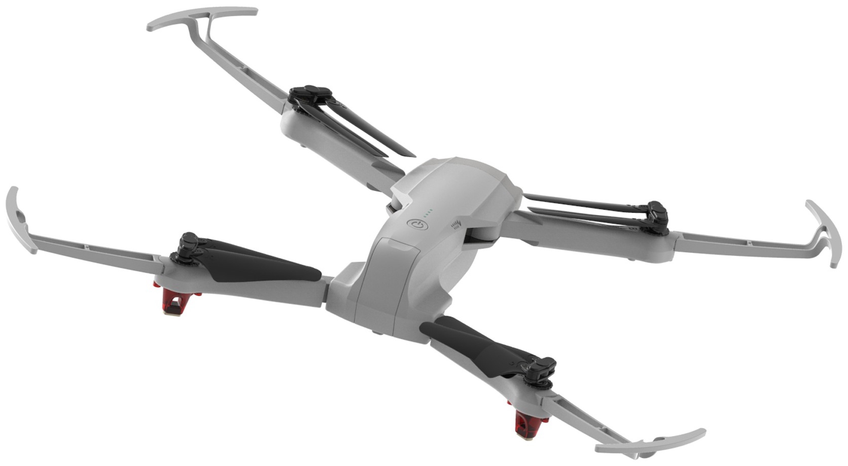 飞行器玩具(x30)-爱企查