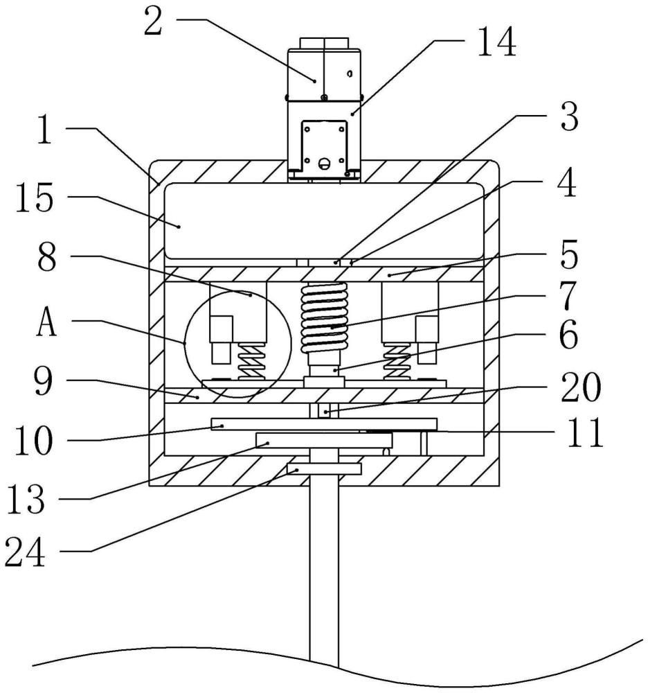 20 Of 12208 20 Of 12208
