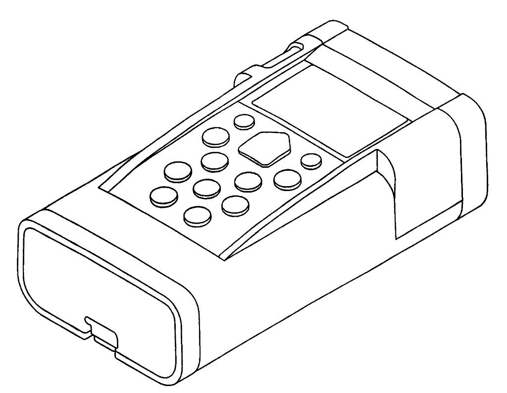 激光测距仪-爱企查