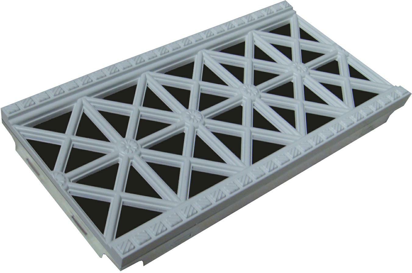 吊顶面板(18)-爱企查