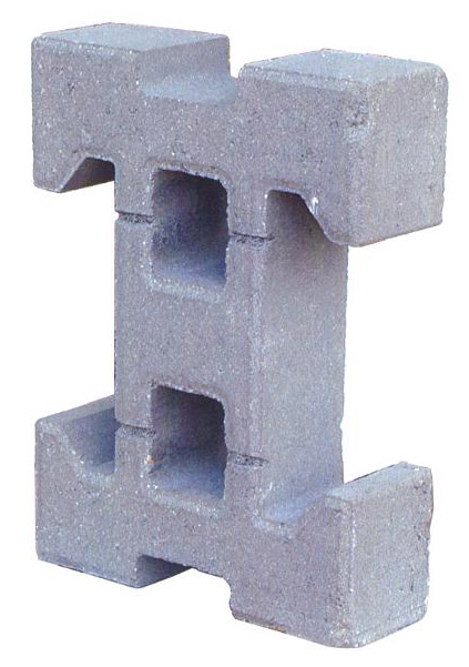 护坡砌块-爱企查