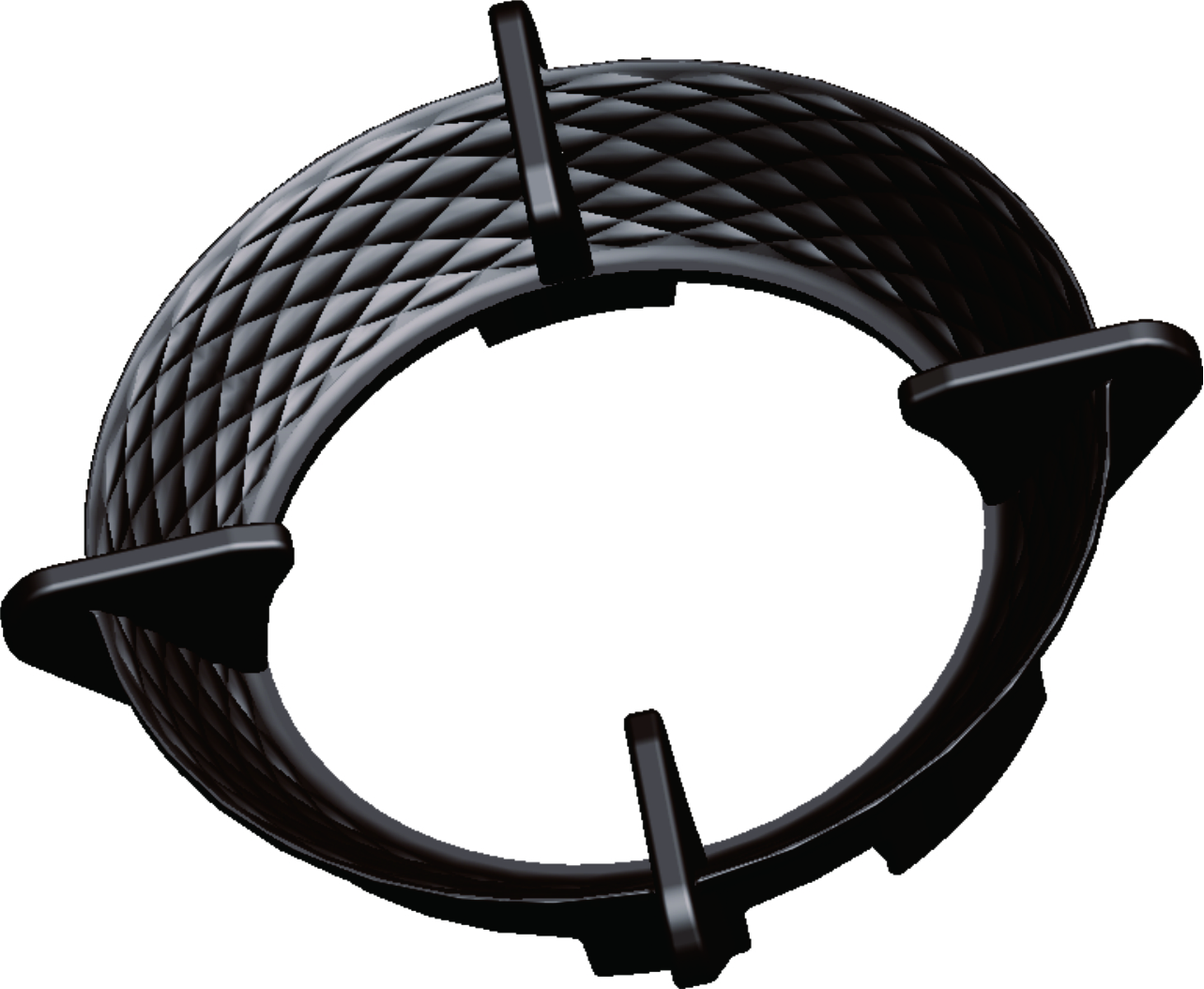 炉架(带聚能环)-爱企查