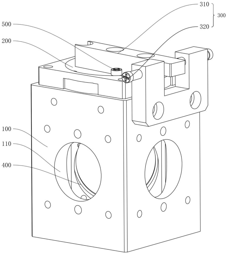 20 Of 10770 20 Of 10770