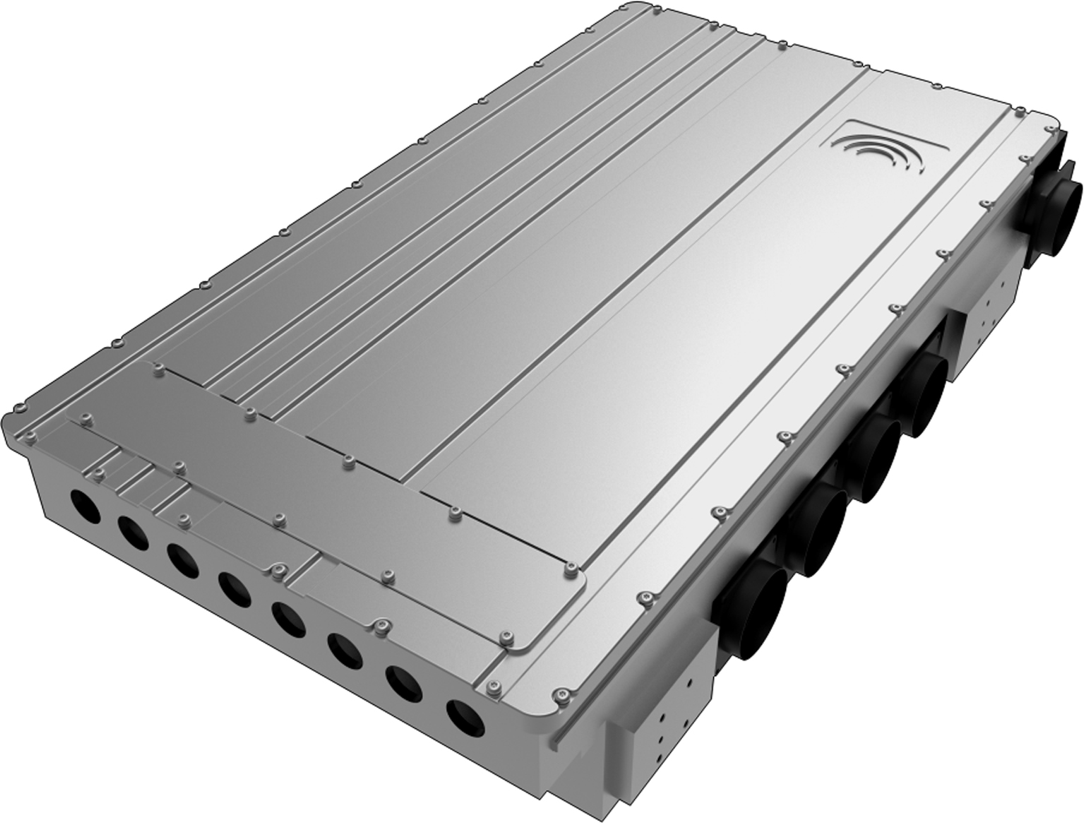 新能源汽车用隔离直流变换器-爱企查