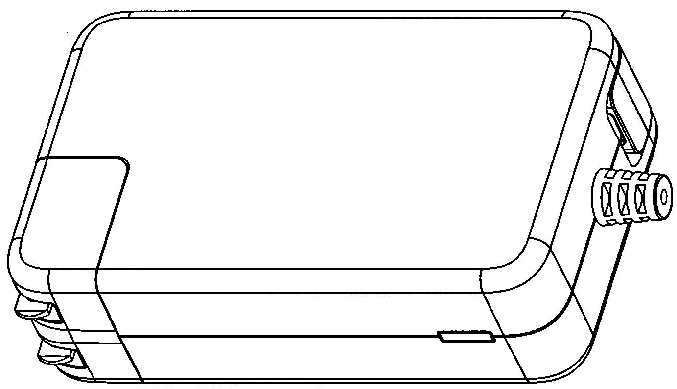 电源适配器-爱企查