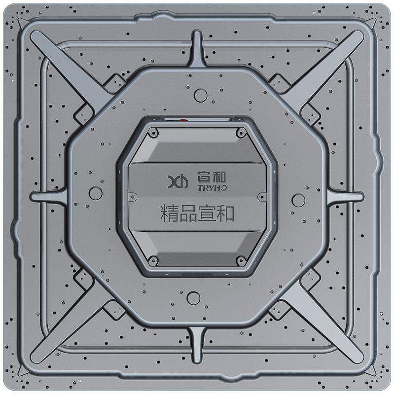 麻将机机芯(37v3)-爱企查