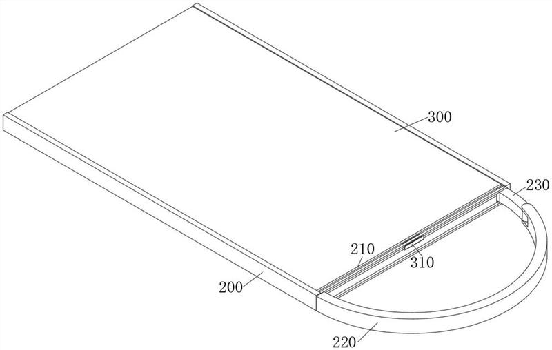 一种非接触式ic卡-爱企查