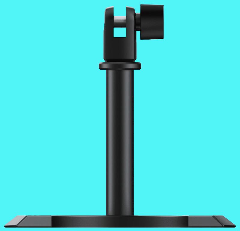 usb麦克风底座(gx3)-爱企查