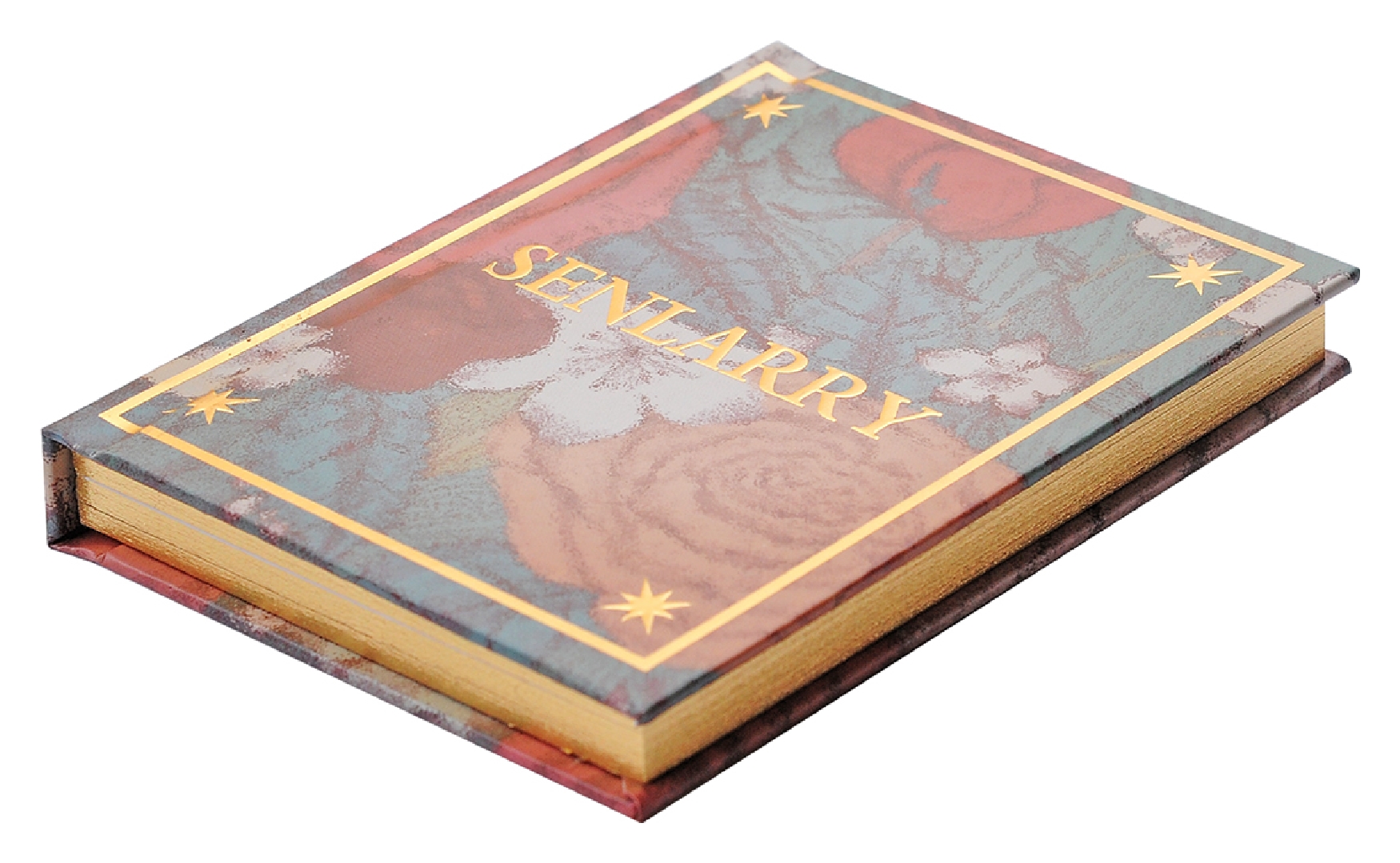 2.本外观设计产品的用途本外观设计产品用于眼影包装.