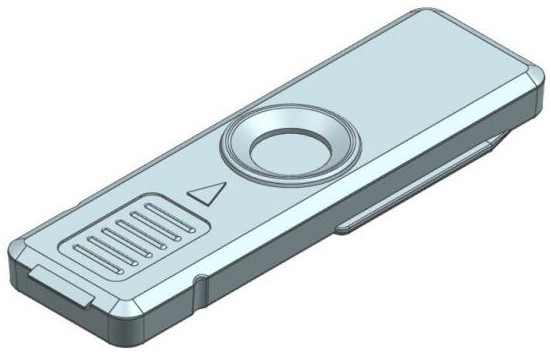 poct检测卡卡壳-爱企查