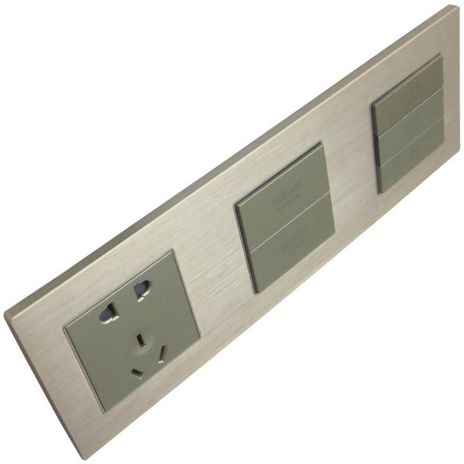 三联体开关(g-13-wkc 2k 3k)-爱企查