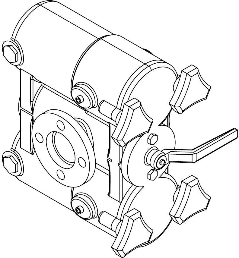过滤器(19)-爱企查