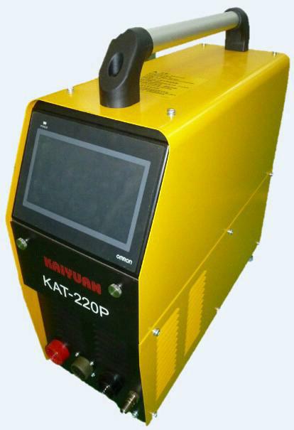 焊接电源-爱企查