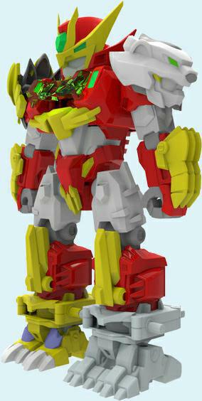 玩具(破天战神)-爱企查