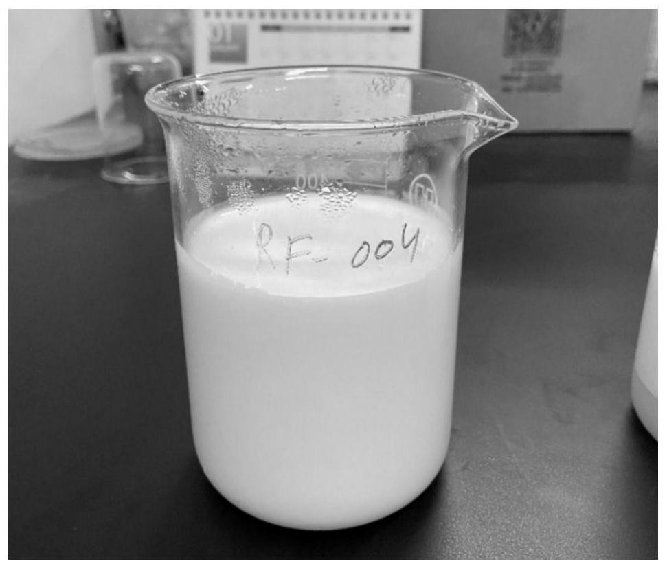 一种油包水基混凝土脱模剂及其制备方法和应用-爱企查