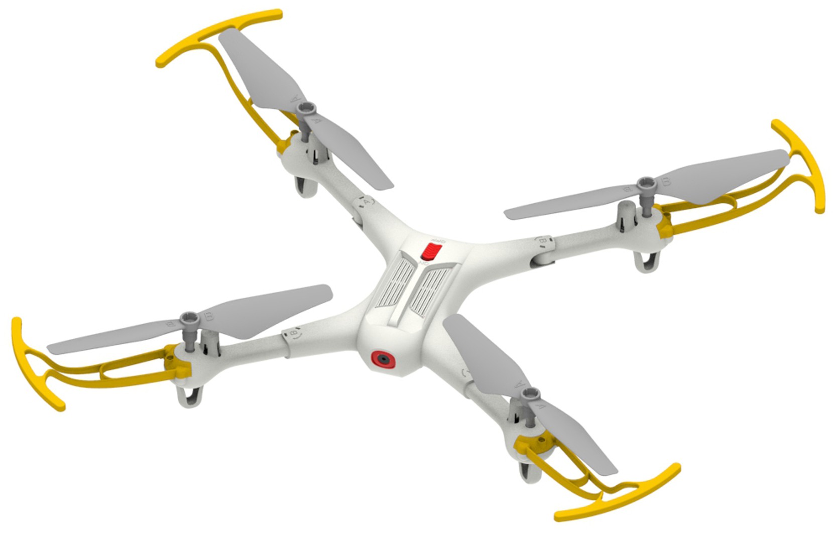 飞行器玩具(z4)-爱企查