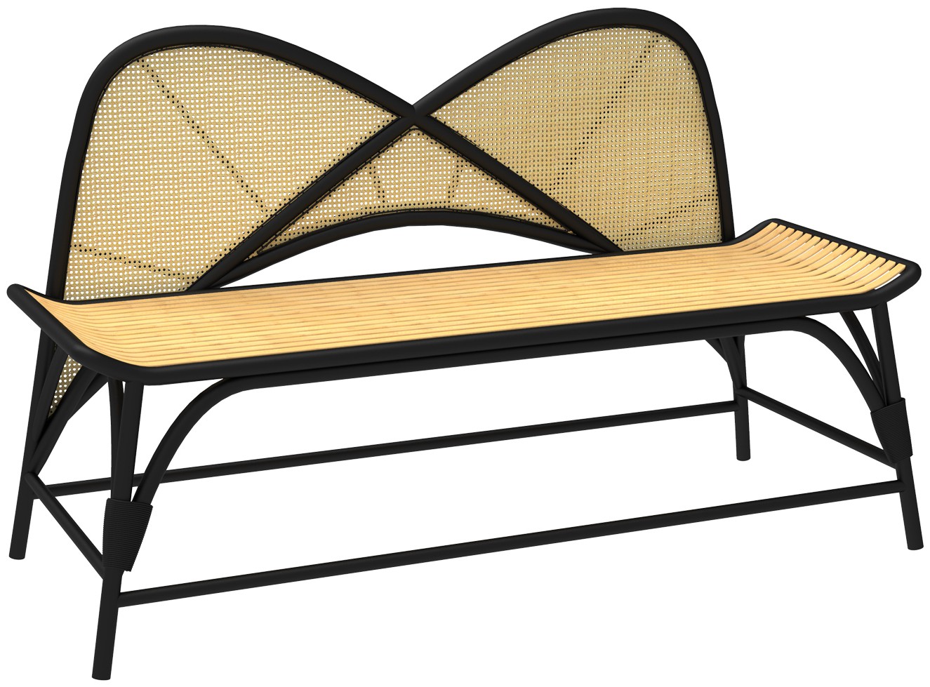 双人椅(夜曲)-爱企查