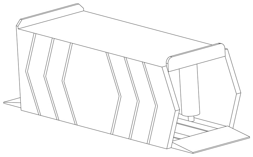 洗车房(1)-爱企查