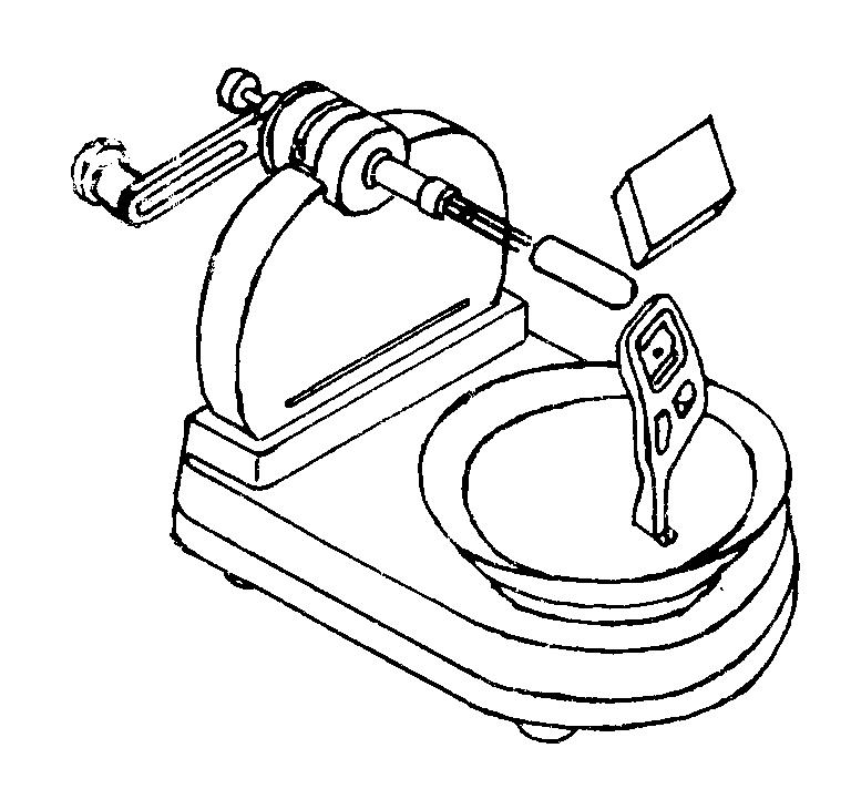水果削皮器-爱企查