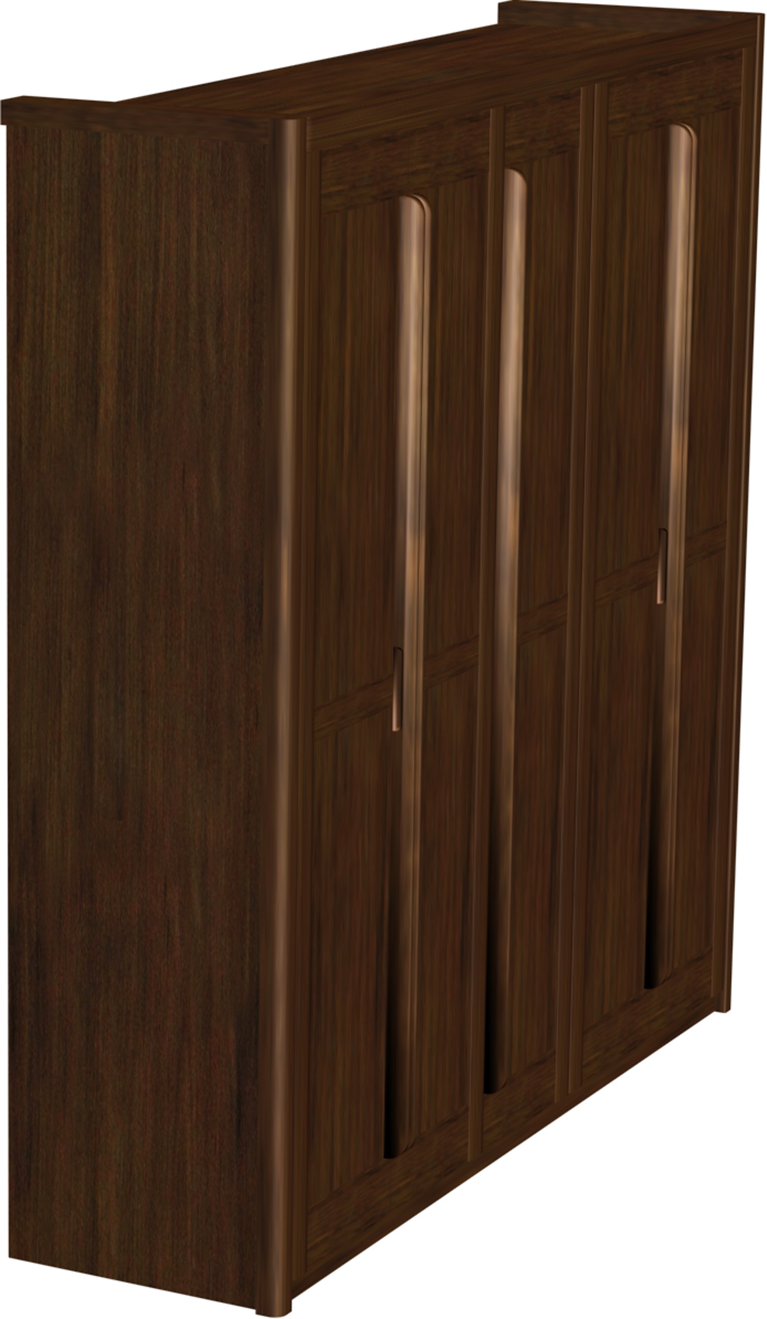 五门衣柜(61001621)-爱企查