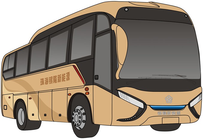 客车(gtq6859bevh2)-爱企查