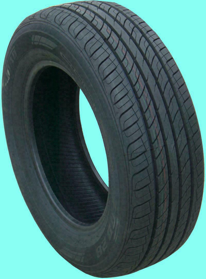 轿车子午线轮胎(frd28)-爱企查