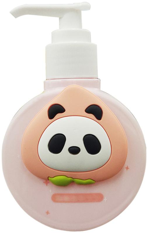 牙膏瓶(儿童)-爱企查