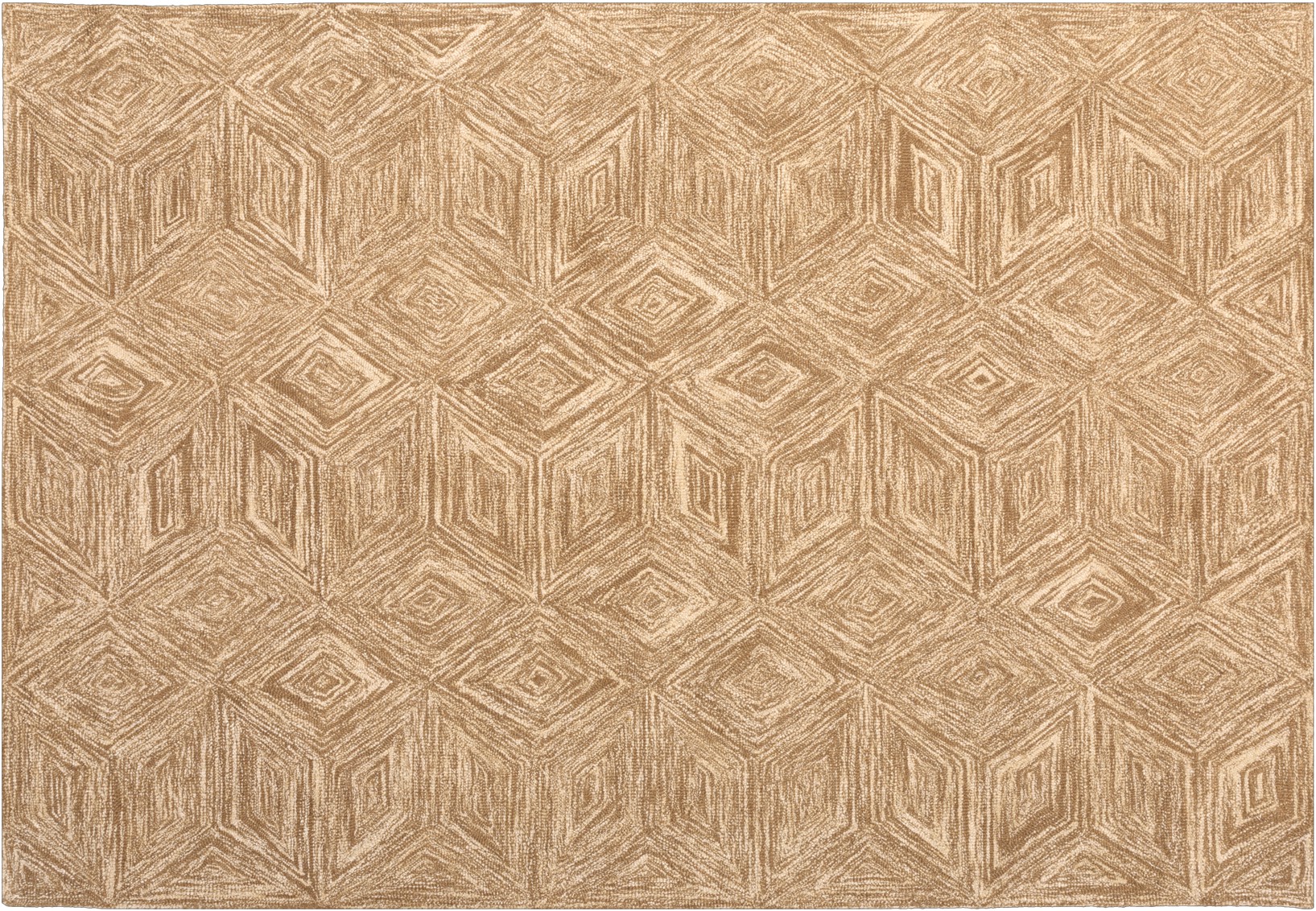 地毯(ml-03)-爱企查