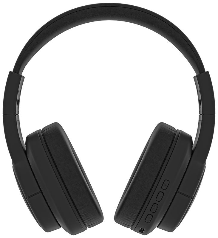 头戴式蓝牙耳机(kh02)-爱企查