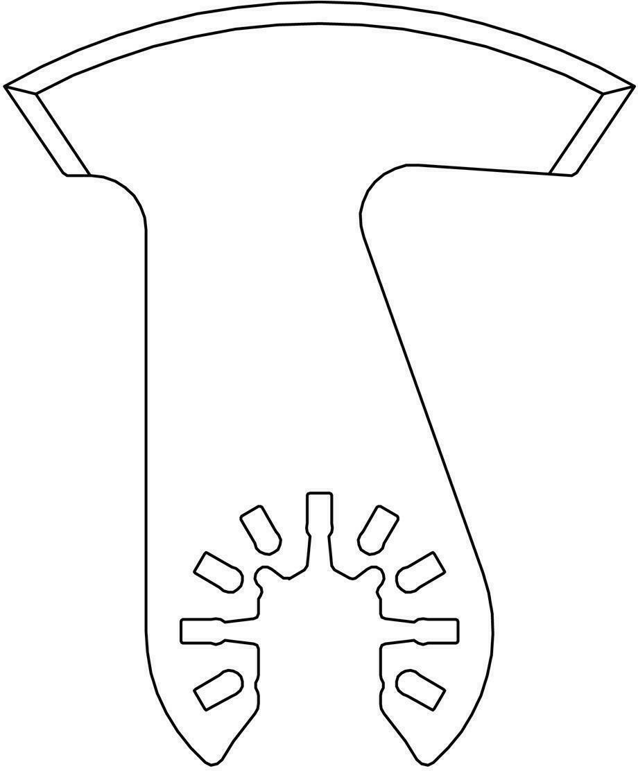铲刀(勾形)-爱企查