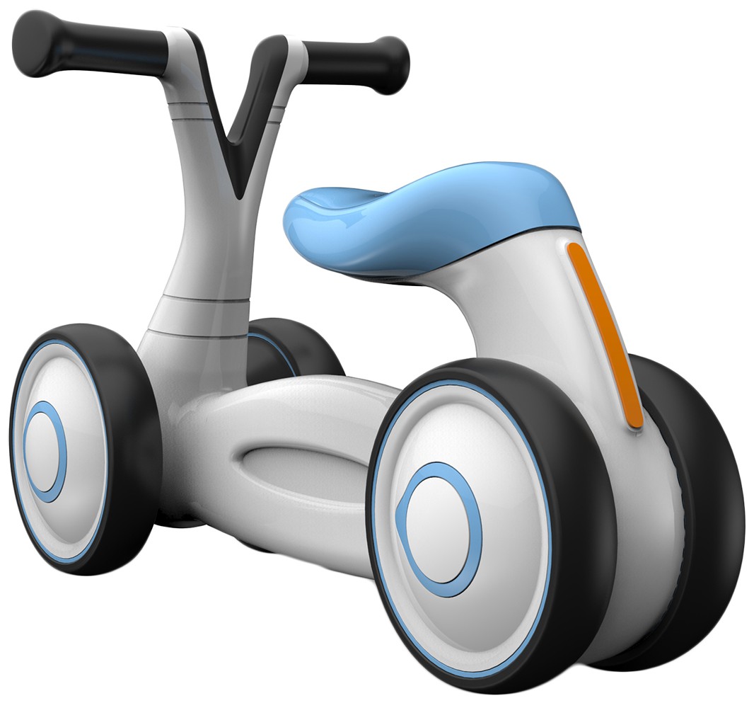 平衡车(px001)-爱企查