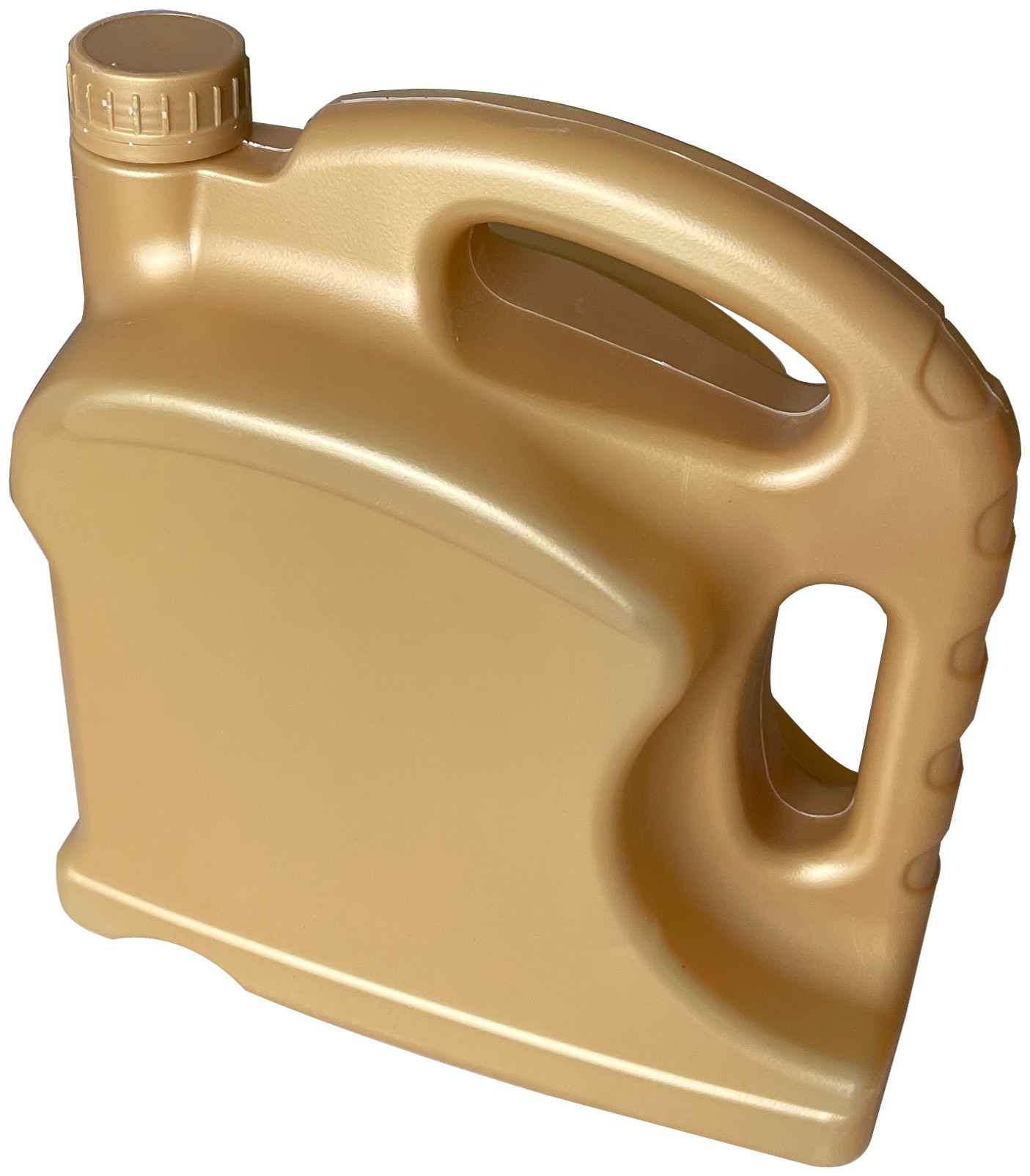 本外观设计产品的名称油桶.2