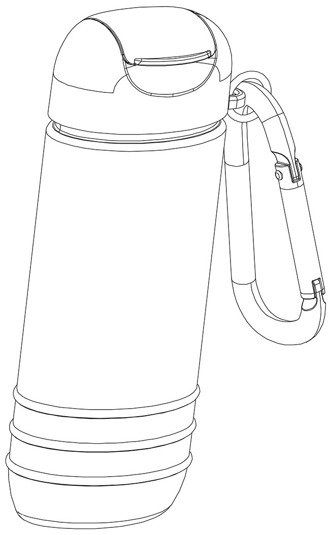 洗手液瓶(lf0170)-爱企查