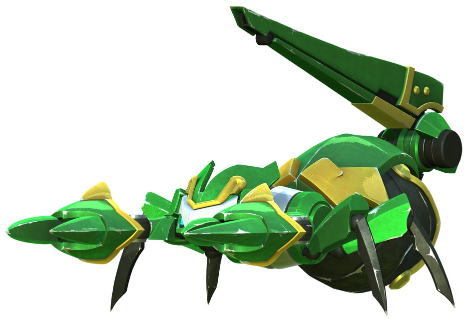 卡通玩具模型(小果萌萌龘坐骑)-爱企查